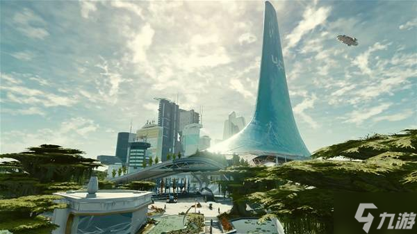 《星空》购买指南 游戏售价与配置要求一览