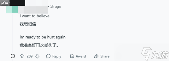 Steam主机贴纸引新猜测！“H**”会是《半条命3》吗？