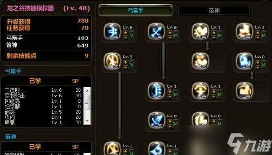 掌握天天炫斗艾尔布鲁技能，成为强大的斗士（详解满级技能的作用）