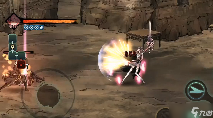 影之刃3防御力怎么堆