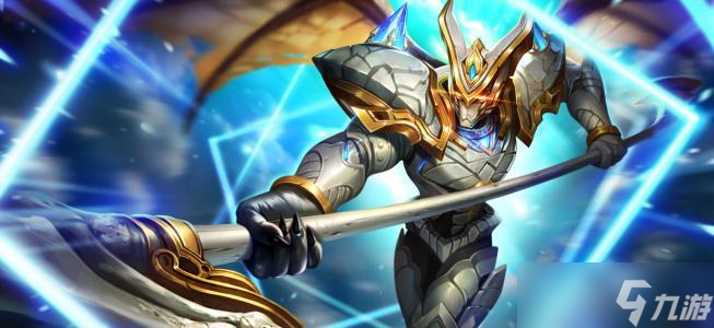 王者荣耀骚气名字 王者荣耀最骚最贱的名字