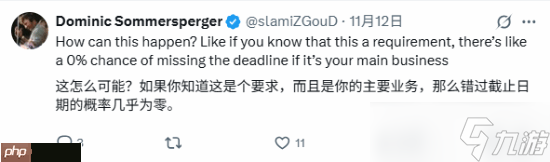 曝：明年多项CS2高级赛事不会举办
