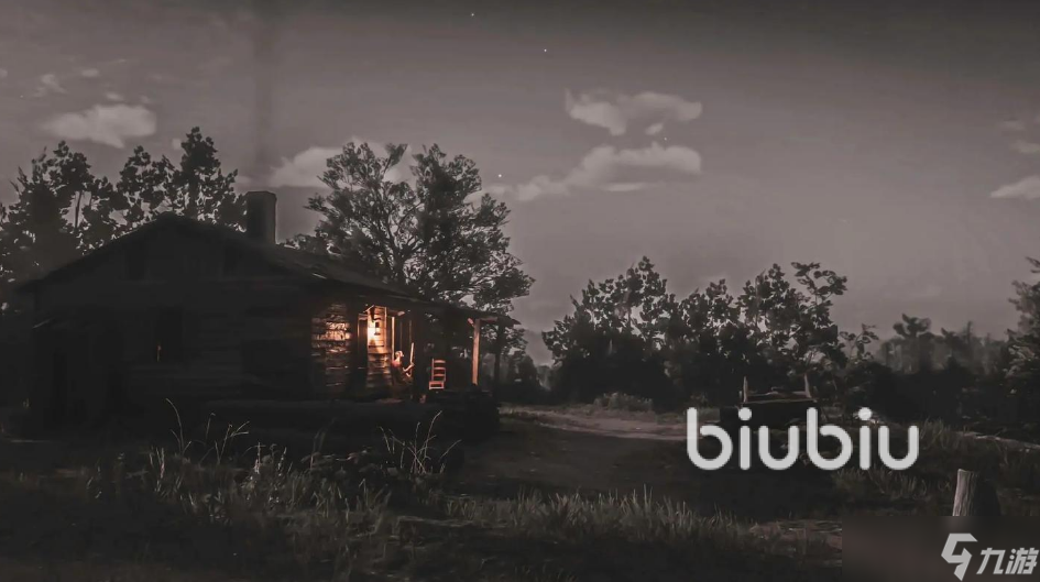 荒野大镖客2闪退是什么原因 荒野大镖客2闪退怎么解决