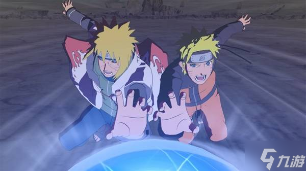 《火影忍者终极风暴羁绊》购买指南 游戏售价与配置要求介绍