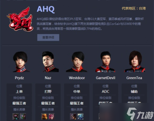 英雄联盟怎么进战队 全面FAQ指南与实战步骤