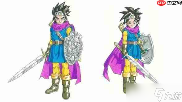 觉醒员工大清洗！网友总结SE裁掉的这些觉醒员工