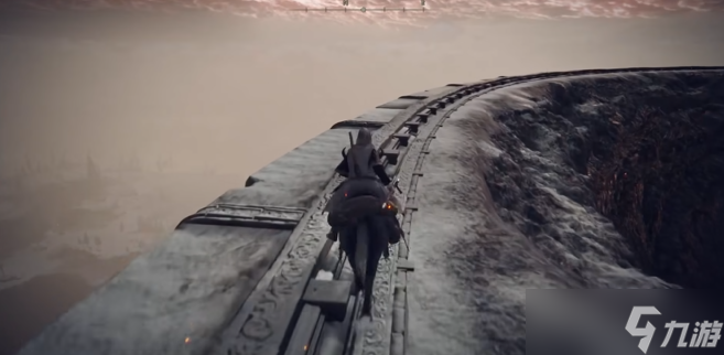 艾尔登法环剧情流程是什么