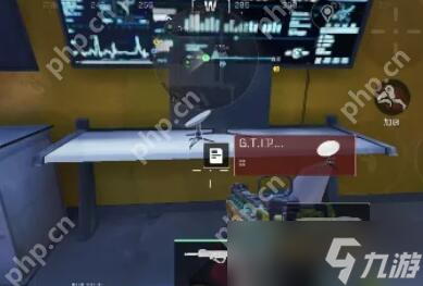 三角洲行动2025年11月13日摩斯密码 三角洲行动每日摩斯密码更新