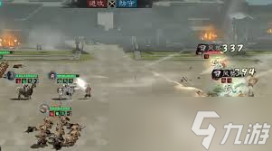 <a id='link_pop' class='keyword-tag' href='https://www.9game.cn/sgtxgx/'>三国天下归心</a>秘籍获取方法