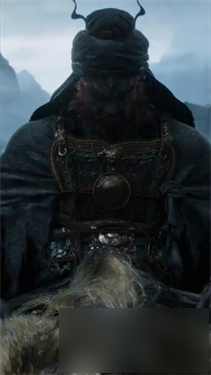 黑神话钟馗多少钱