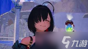 优米雅的炼金工房图2传忆器怎么获取