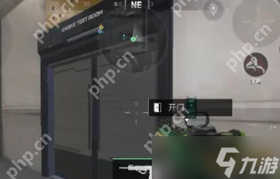 三角洲行动2025年11月13日摩斯密码 三角洲行动每日摩斯密码更新