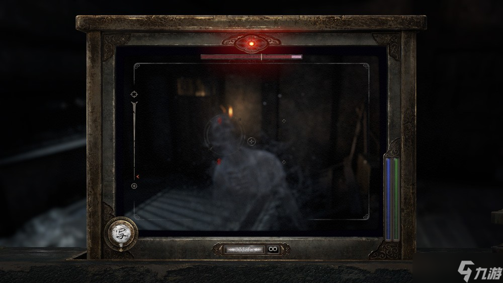 零红蝶重制版新系统与玩法解析