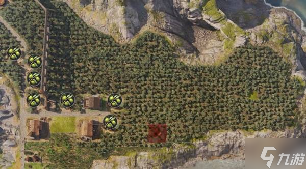 《纪元117罗马和平》开荒实用技巧分享 纪元117避坑指南