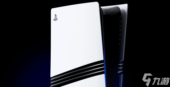 PS5生命周期才过半 是否意味着PS6要推迟发售 