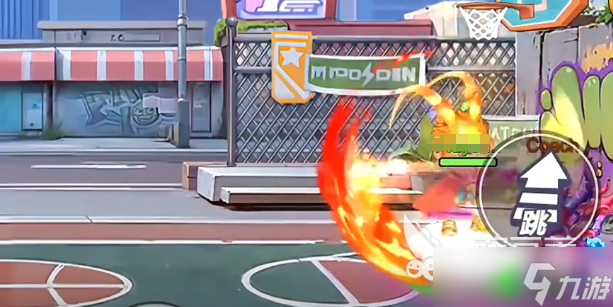 灌篮军团如何获得齐天大圣 灌篮军团齐天大圣获取方法