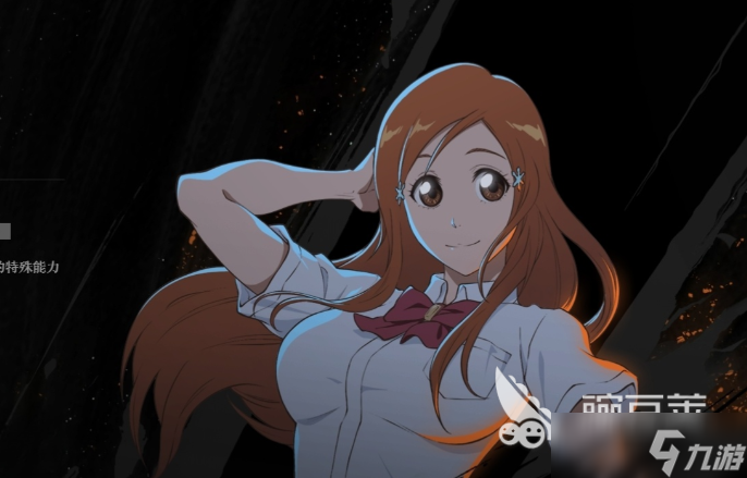 境界刀鸣几月几日公测 境界刀鸣开服时间