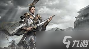 三国天下归心孙策有什么技能