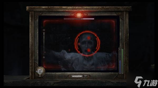 《零红蝶重制版》战斗系统介绍 零红蝶重制版怎么玩