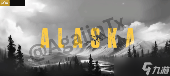 爆料人透露《孤岛惊魂7》大量内容:或将加入夺金PvPvE模式