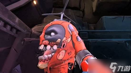 《漫威死侍VR》超长实机演示,完美拿捏碎嘴人设!