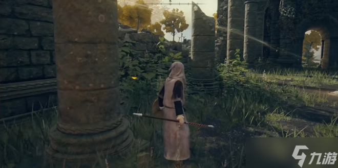 <a id='link_pop' class='keyword-tag' href='https://www.9game.cn/aedfh/'>艾尔登法环</a>剧情流程是什么