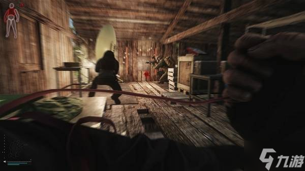 《逃离塔科夫》购买指南 版本区别及配置要求一览