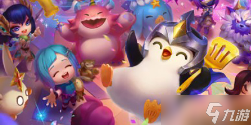 金铲铲之战灵魂虹吸怎么玩