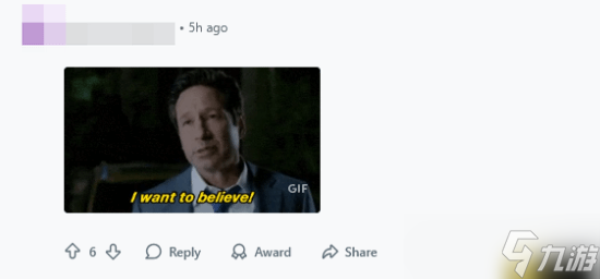 Steam主机贴纸引新猜测！“H**”会是《半条命3》吗？