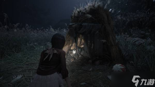 《零红蝶重制版》玩法机制分享一览