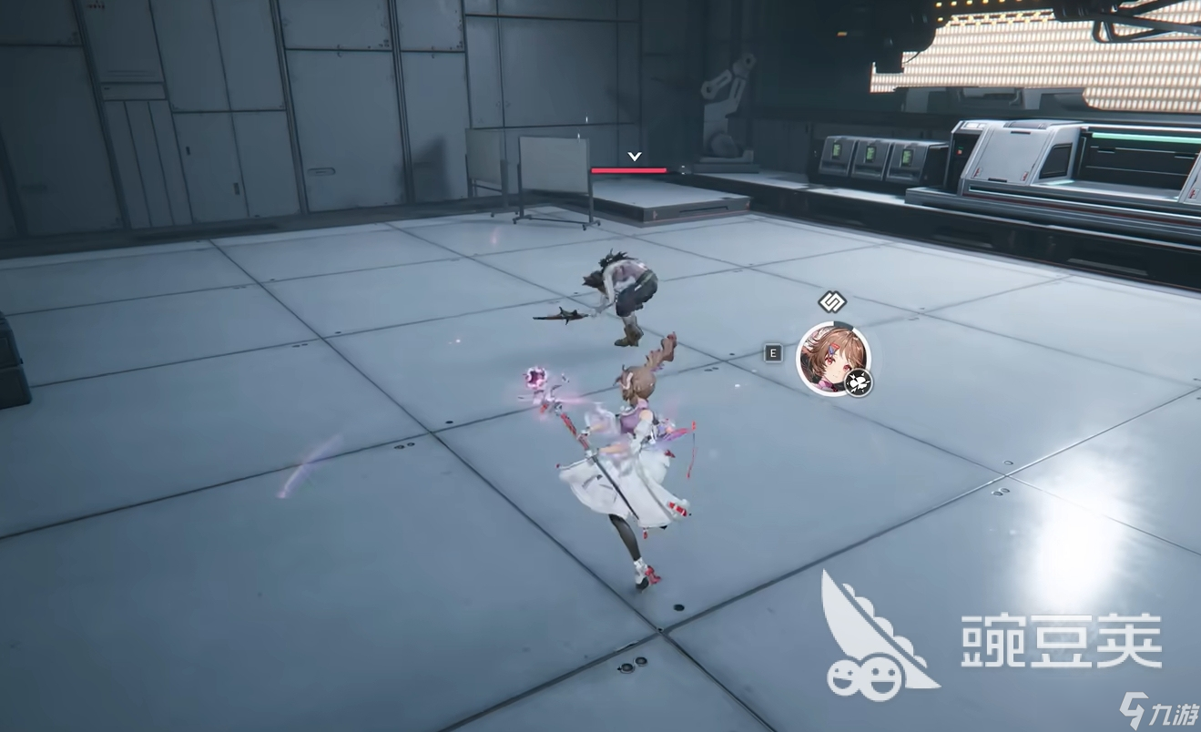 明日方舟终末地属性反应详解 明日方舟终末地异常反应玩法介绍