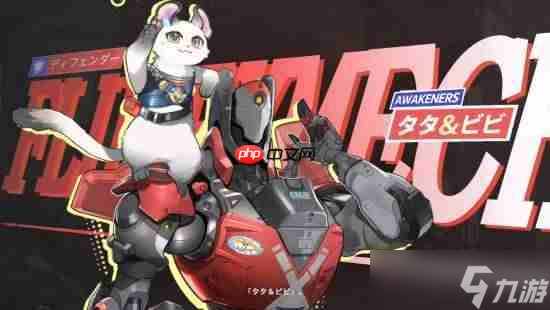 腾讯二次元射击《命运扳机》将登PS5!支持陀螺仪