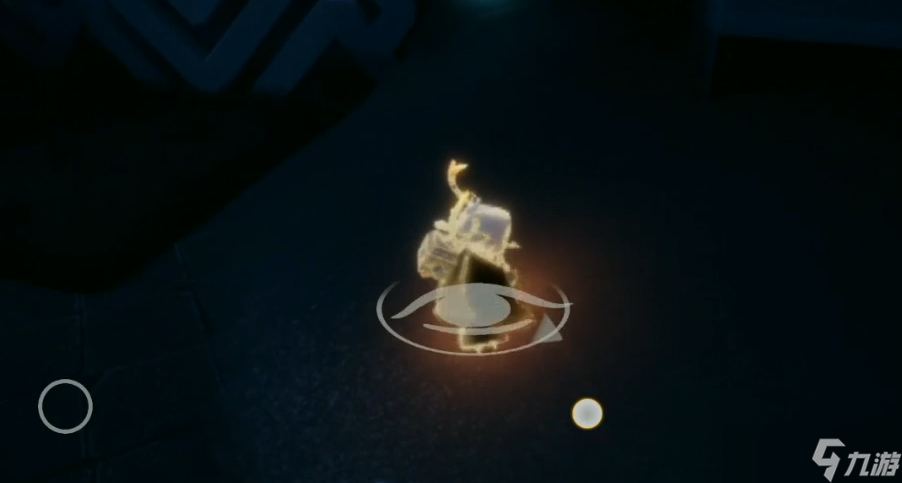 光遇禁阁最后一个门怎么解锁