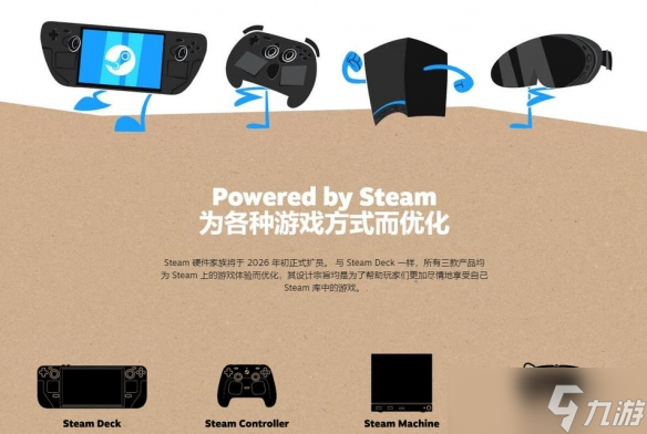 V社欲打造"三位一体"硬件生态 MicroSD卡槽成打通关键