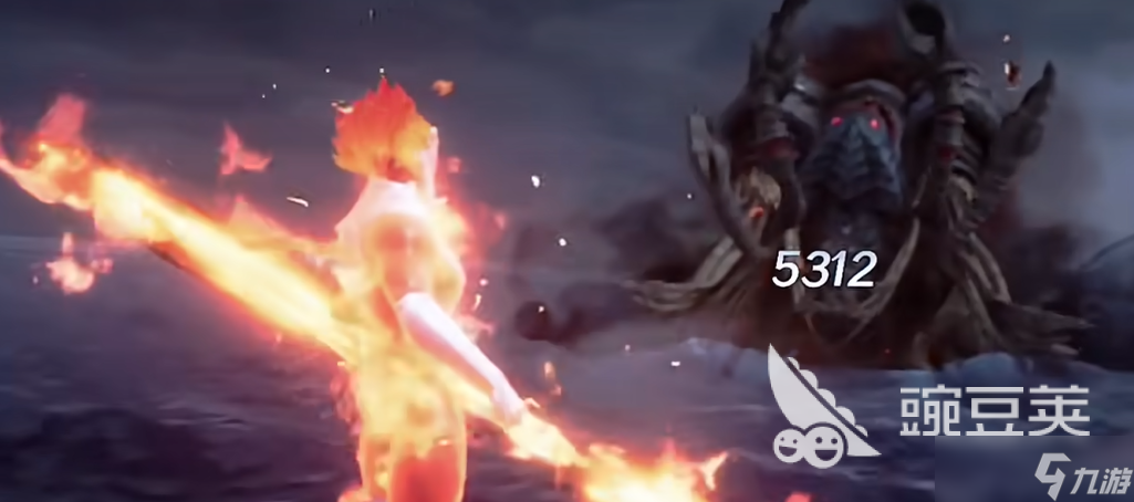 奥特曼光之战士达拉姆介绍 奥特曼光之战士达拉姆怎么样