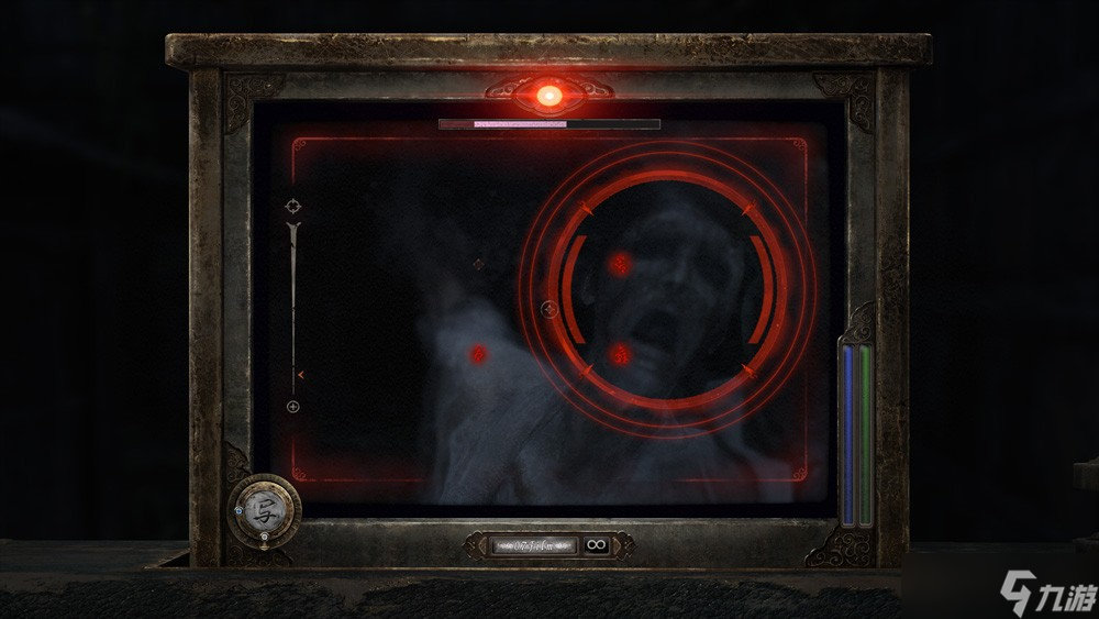 零红蝶重制版新系统与玩法解析