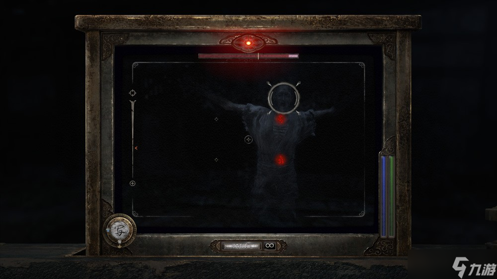 零红蝶重制版新系统与玩法解析