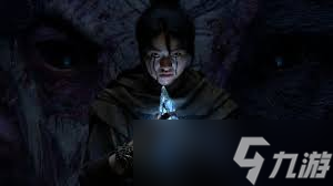 暗黑破坏神4何时能玩