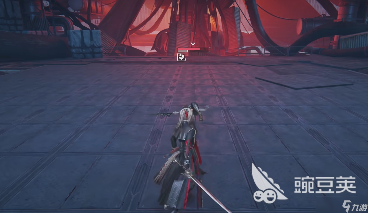 明日方舟终末地属性反应详解 明日方舟终末地异常反应玩法介绍