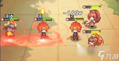 冒险守护凌风怎么样 冒险守护凌风介绍