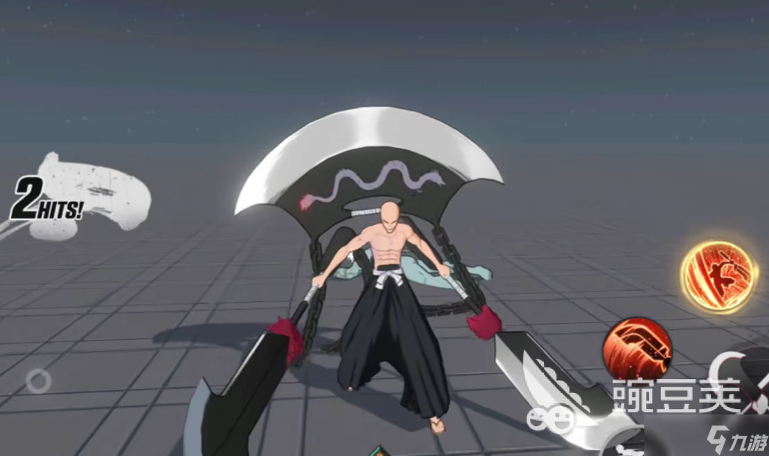 境界刀鸣特色系统玩法攻略 境界刀鸣玩法详解