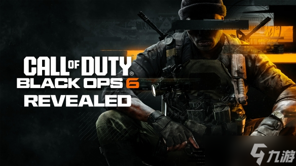 美国最畅销PS5游戏出炉 战神5、蜘蛛侠2杀入前十 