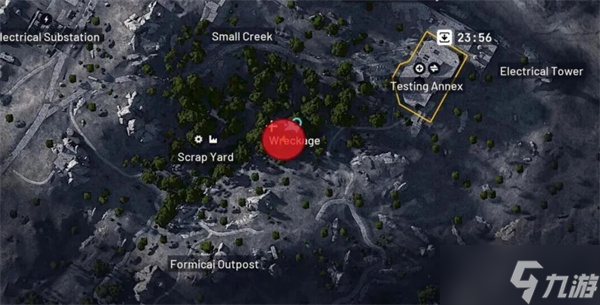 ARC Raiders铭记记忆任务通关指引