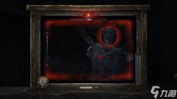 《零红蝶重制版》战斗系统介绍 零红蝶重制版怎么玩