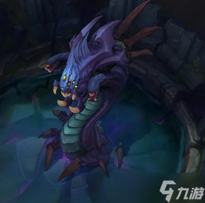 英雄联盟大龙有什么用 从基础增益到战略博弈的完全指南