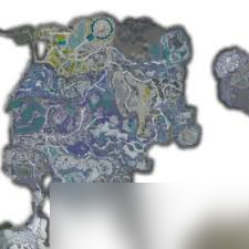 优米雅的炼金工房宝库钥匙在哪获取