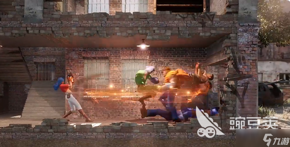 街机恐龙新手怎么玩 街机恐龙手游新手攻略