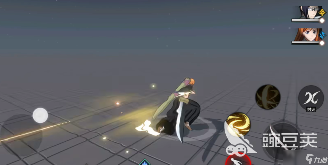 境界刀鸣特色系统玩法攻略 境界刀鸣玩法详解