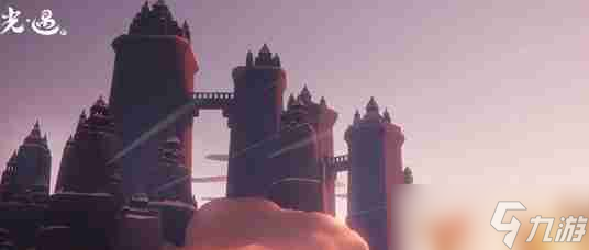 光遇12月9日每日任务怎么完成 12月9日每日任务完成攻略汇总