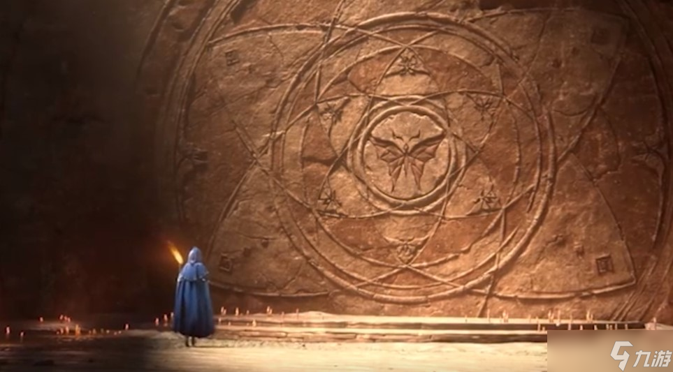 王者荣耀新英雄时间表2022 王者荣耀新英雄时间汇总2022